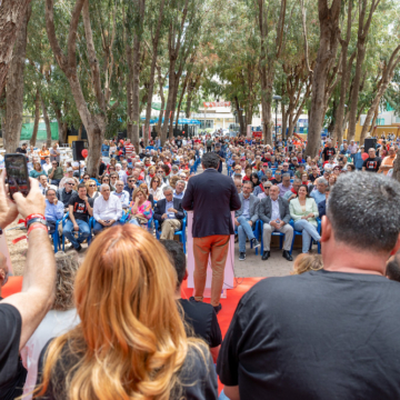 psoe-lalfas.acto-albir-2023-63