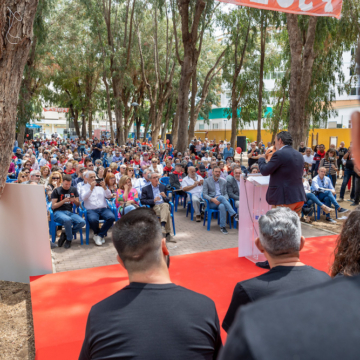 psoe-lalfas.acto-albir-2023-64