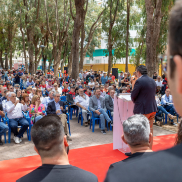 psoe-lalfas.acto-albir-2023-65