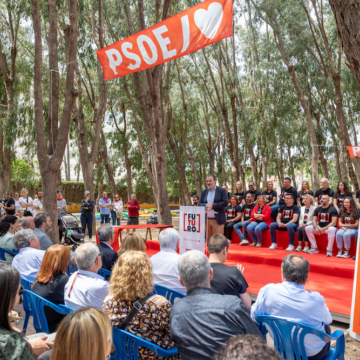 psoe-lalfas.acto-albir-2023-66
