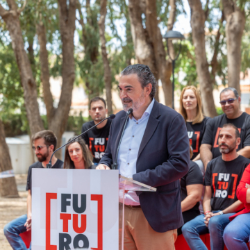 psoe-lalfas.acto-albir-2023-68