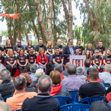 psoe-lalfas.acto-albir-2023-69