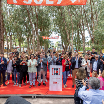 psoe-lalfas.acto-albir-2023-75