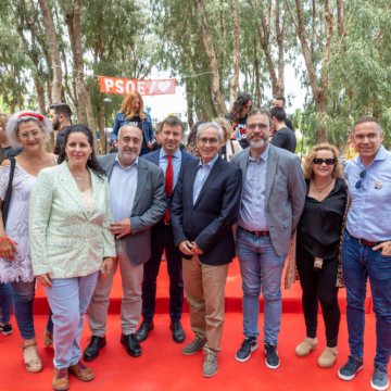 psoe-lalfas.acto-albir-2023-77