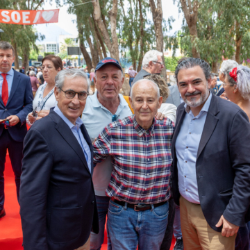 psoe-lalfas.acto-albir-2023-78