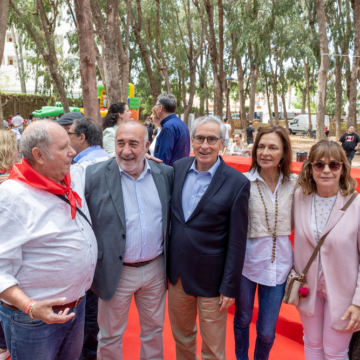 psoe-lalfas.acto-albir-2023-79