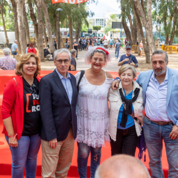 psoe-lalfas.acto-albir-2023-82