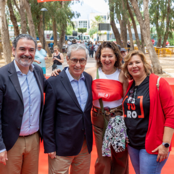 psoe-lalfas.acto-albir-2023-84