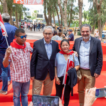 psoe-lalfas.acto-albir-2023-85