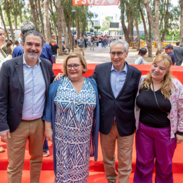 psoe-lalfas.acto-albir-2023-88