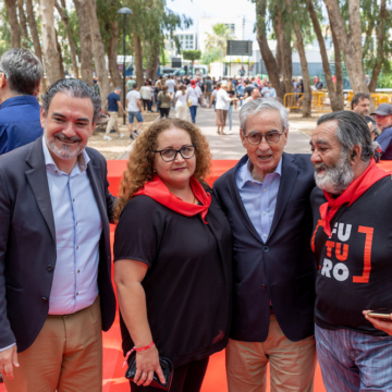 psoe-lalfas.acto-albir-2023-90