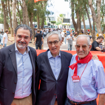 psoe-lalfas.acto-albir-2023-91