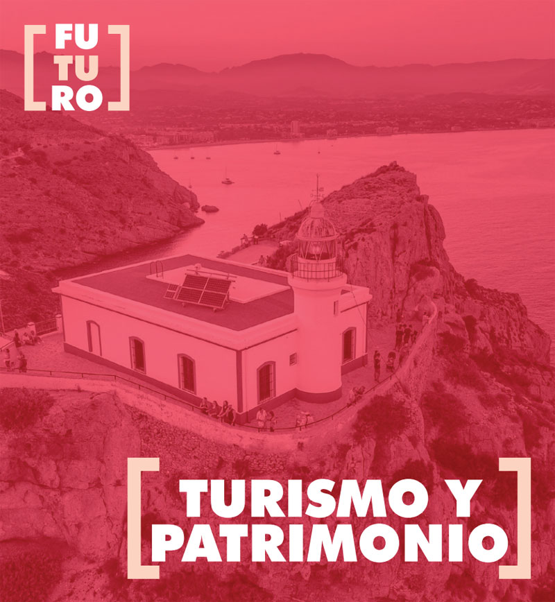 turismo_patrimonio-lalfas-2023